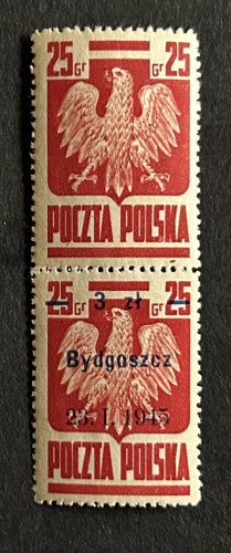 FI 355+342**PARKA PIONOWA ,ATEST, GABINET,UNIKALNA POZYCJA